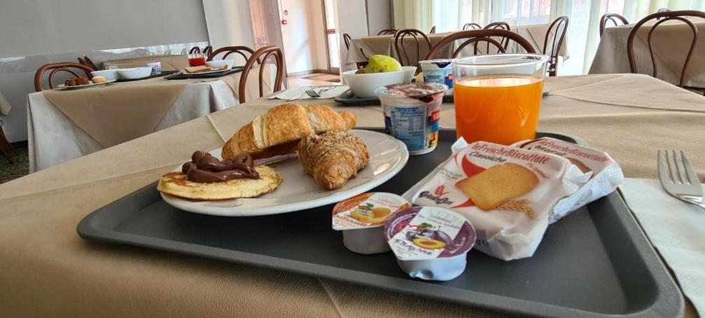 Franca Hotel