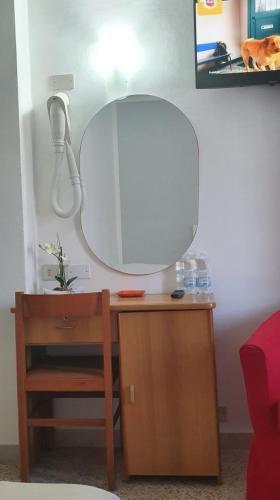 Hotel Franca Misano Adriatico