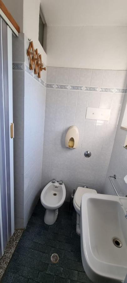 Franca Hotel Misano Adriatico