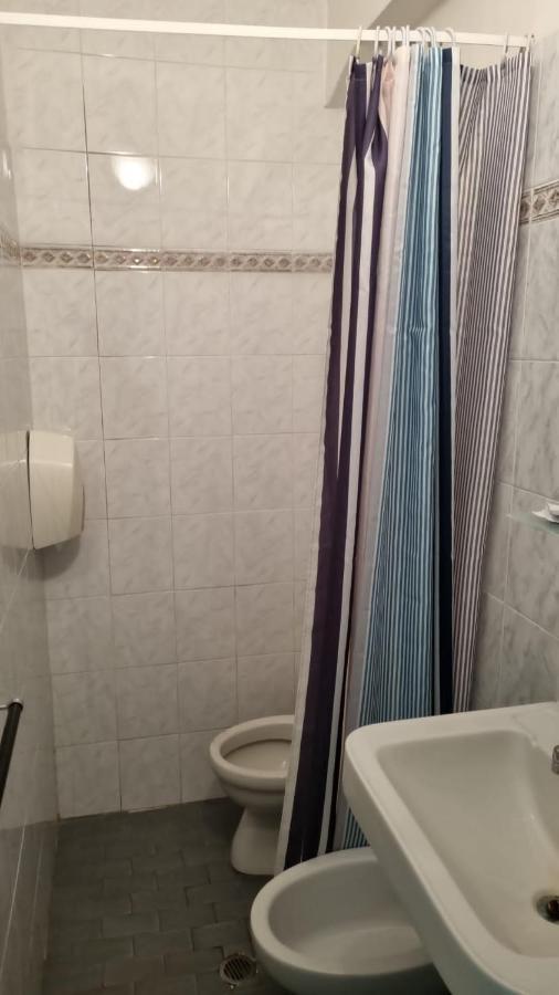 Hotel Franca