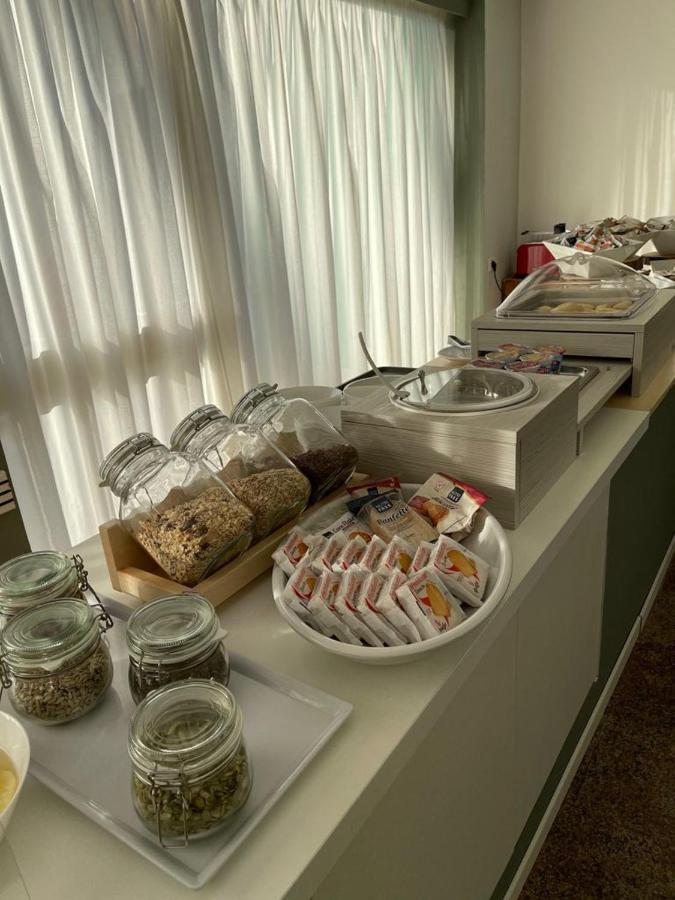 Franca Hotel 3*