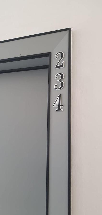 Hotel Franca