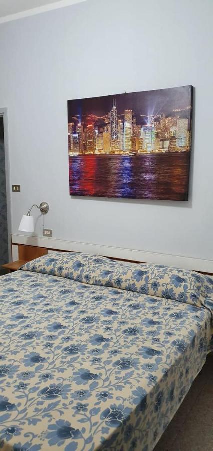 Franca 3*