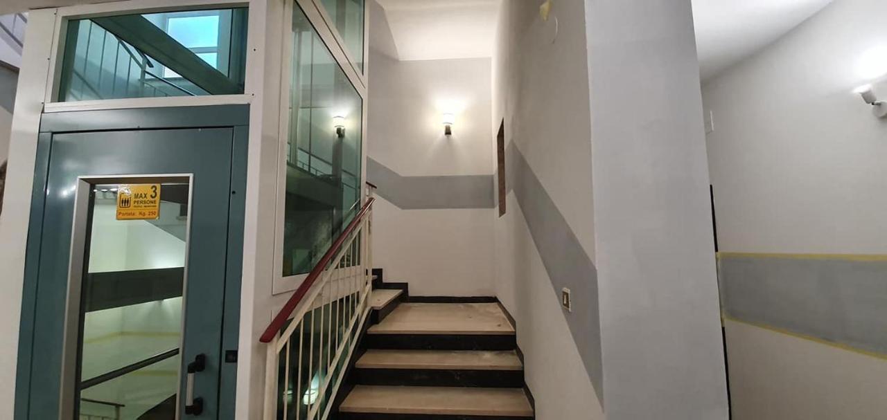 Hotel Franca Misano Adriatico
