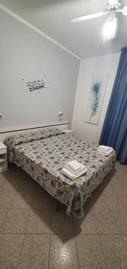 Hotel Franca