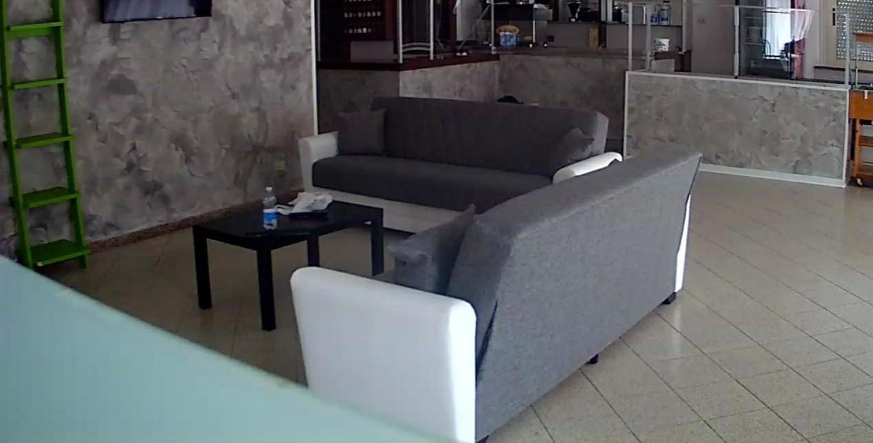 Hotel Franca Misano Adriatico